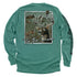Tis the Season Deer T Shirt