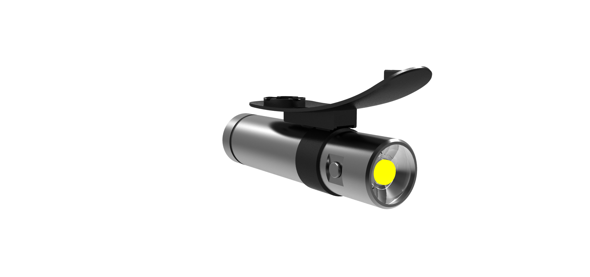QYSEA V6-Series Flood Light Set For Underwater Drone