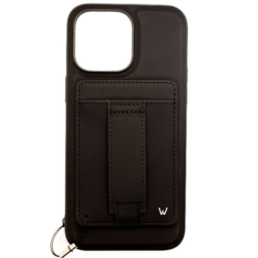 Lights Out Magnetic OG Phone Case