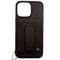 Lights Out Magnetic Phone Case