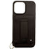 Lights Out Magnetic Phone Case