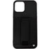 Lights Out Phone Case