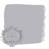 One Step Paint - Lilacs a Bloomin'