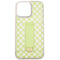 Lime Light Phone Case