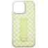 Lime Light Phone Case