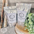 Calcium Carbonate
