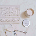 Pintura milagrosa (4 oz.)