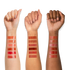 Lip Glaze Hydrating Lip Stain