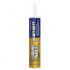 Mounting Adhesive