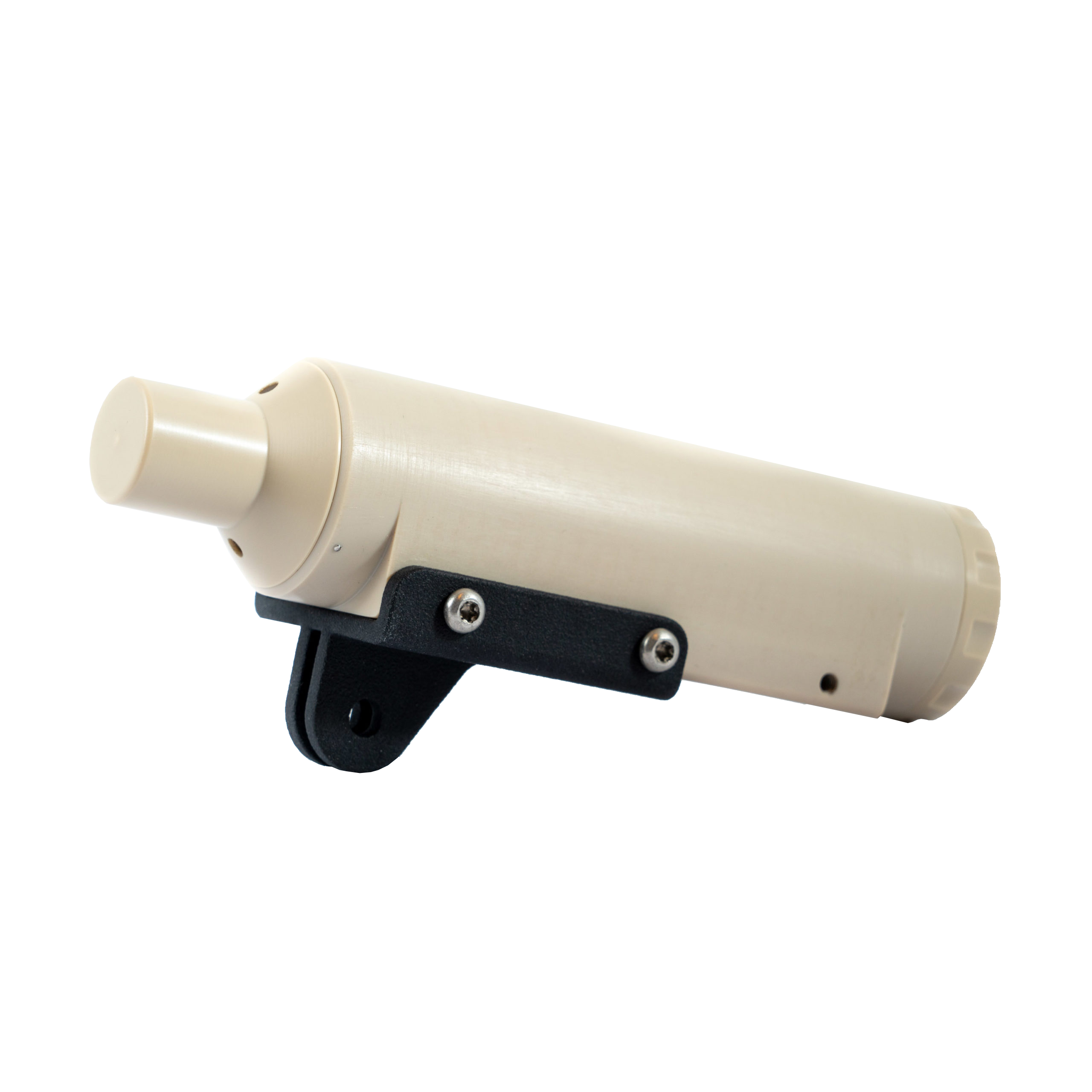 Qysea U-QPS For Underwater Drone