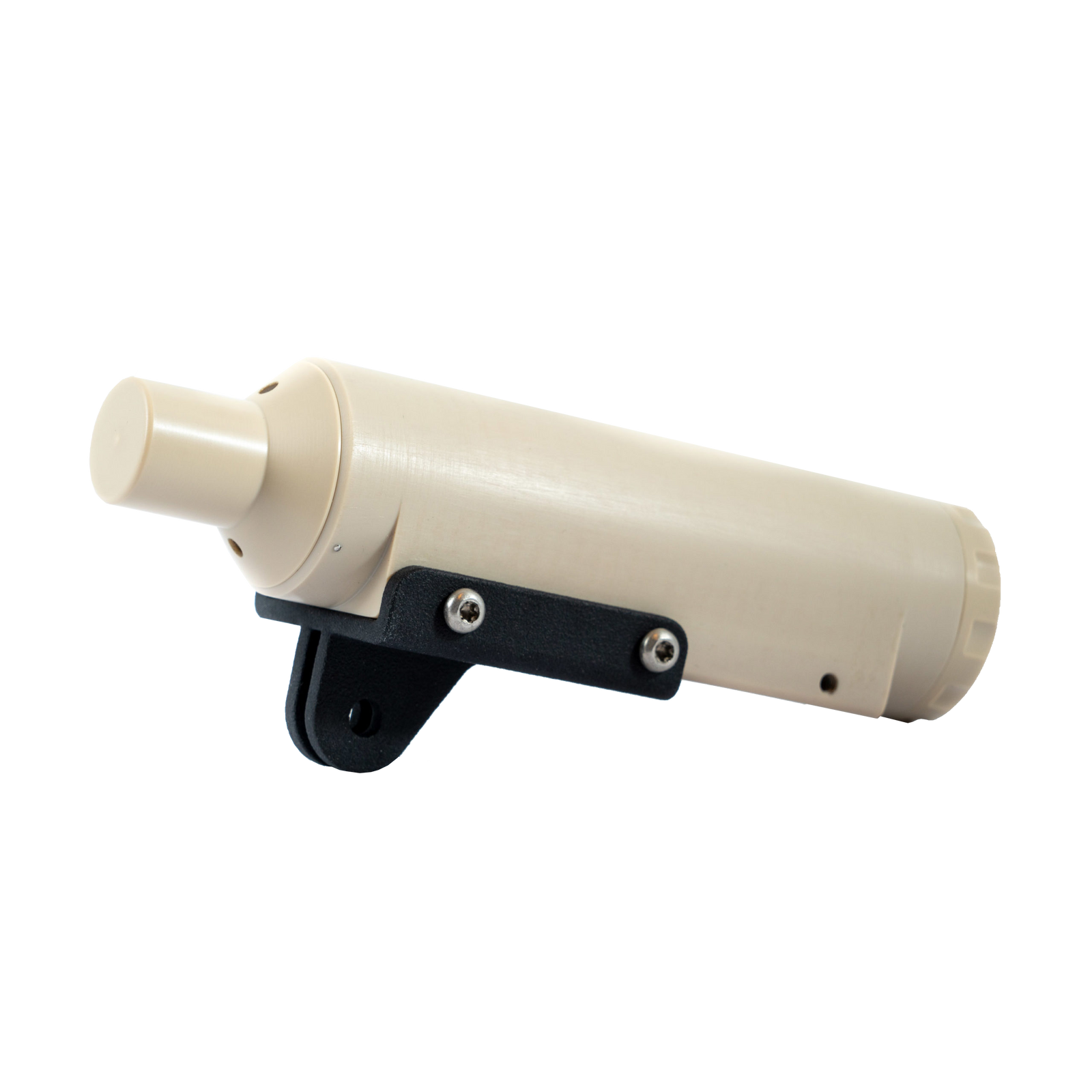 Qysea U-QPS For Underwater Drone