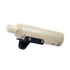 Qysea U-QPS For Underwater Drone