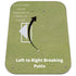 Foam Undulation Kit