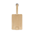 Luggage Tag