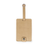 Luggage Tag