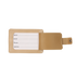 Luggage Tag