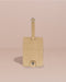Luggage Tag