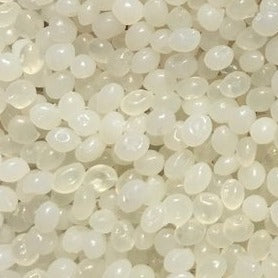 LX175 PLA Pellets For 3D printing