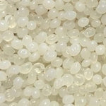 LX175 PLA Pellets For 3D printing