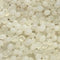 LX175 PLA Pellets For 3D printing