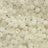 LX175 PLA Pellets For 3D printing