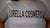 Lurella T-Shirt