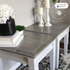 One Step Paint - Luxe Grey