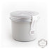 Luxe Grey - One Step Paint - 4oz Sample