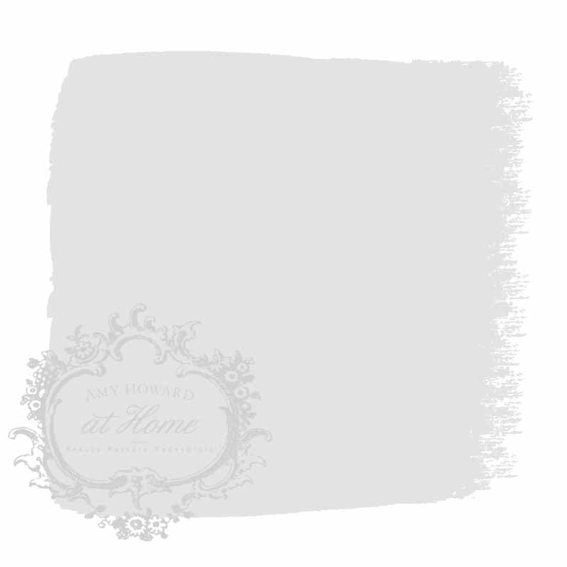 One Step Paint - Luxe Grey