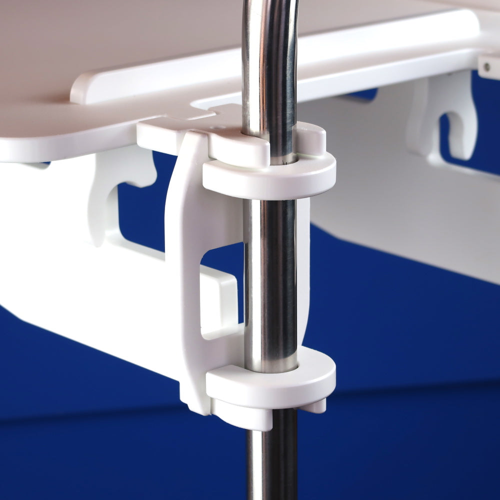 Large Boat Cockpit Table | M0011
