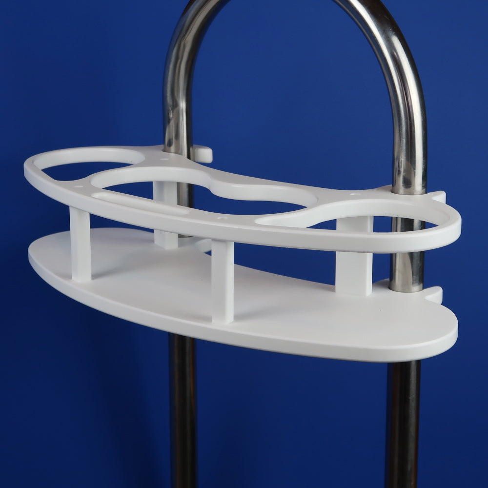 Portavasos para bitácora | M0023