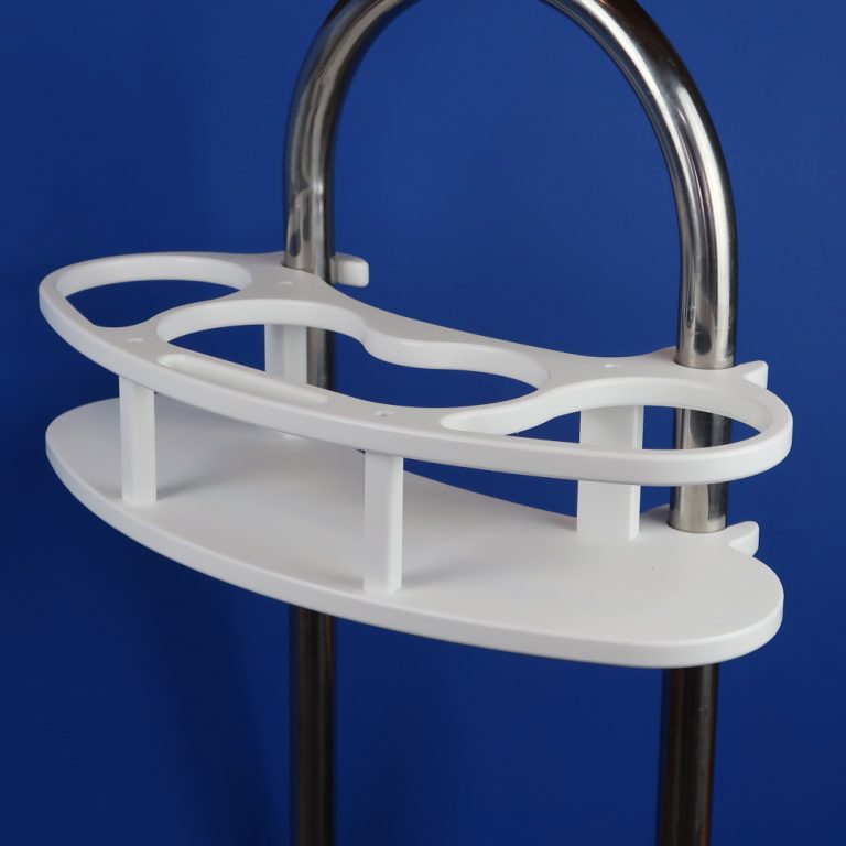 Portavasos para bitácora | M0023