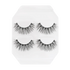 Superbloom | 3D Faux Mink Lashes