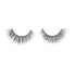 Iconic 3D Faux Mink Eye Lashes Duo