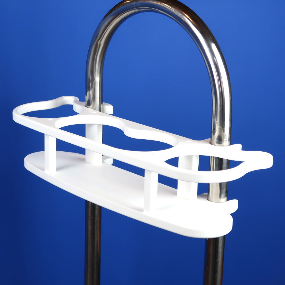 Portavasos para bitácora de barco | M005
