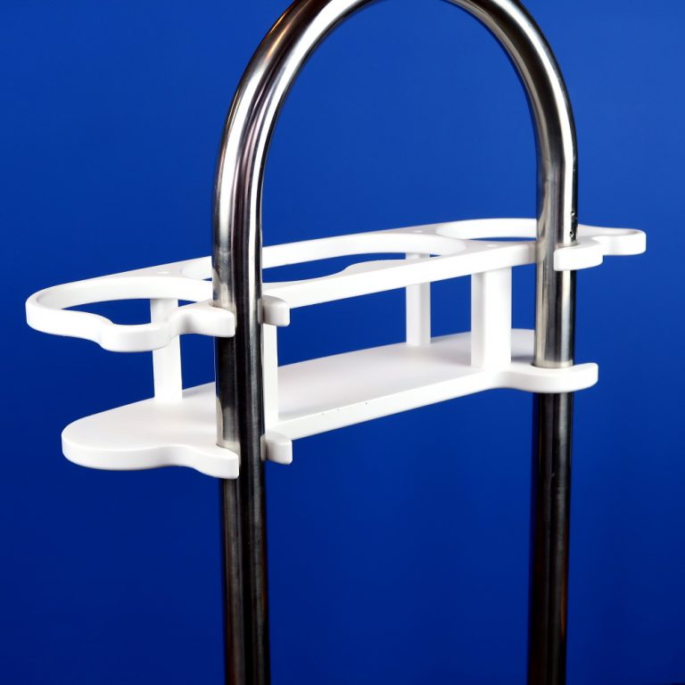 Portavasos para bitácora de barco | M005