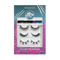 Jurassic World | Nature Unleashed 3pc Lash Set