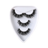 Rituals | Spellbinding Faux Lashes