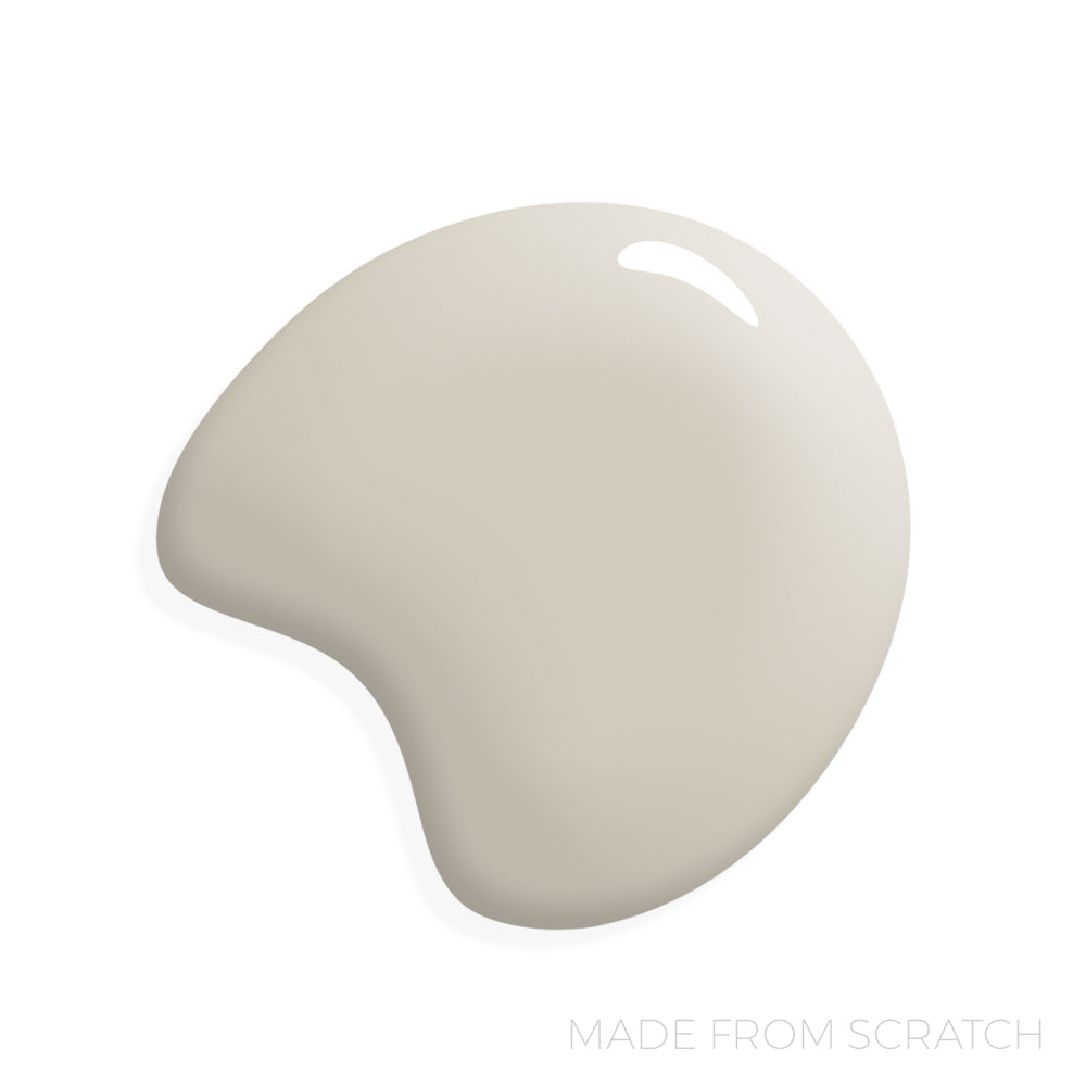 Manor Borne Wall Paint Bundle
