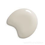 Manor Borne Wall Paint Bundle