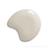Manor Borne Wall Paint Bundle