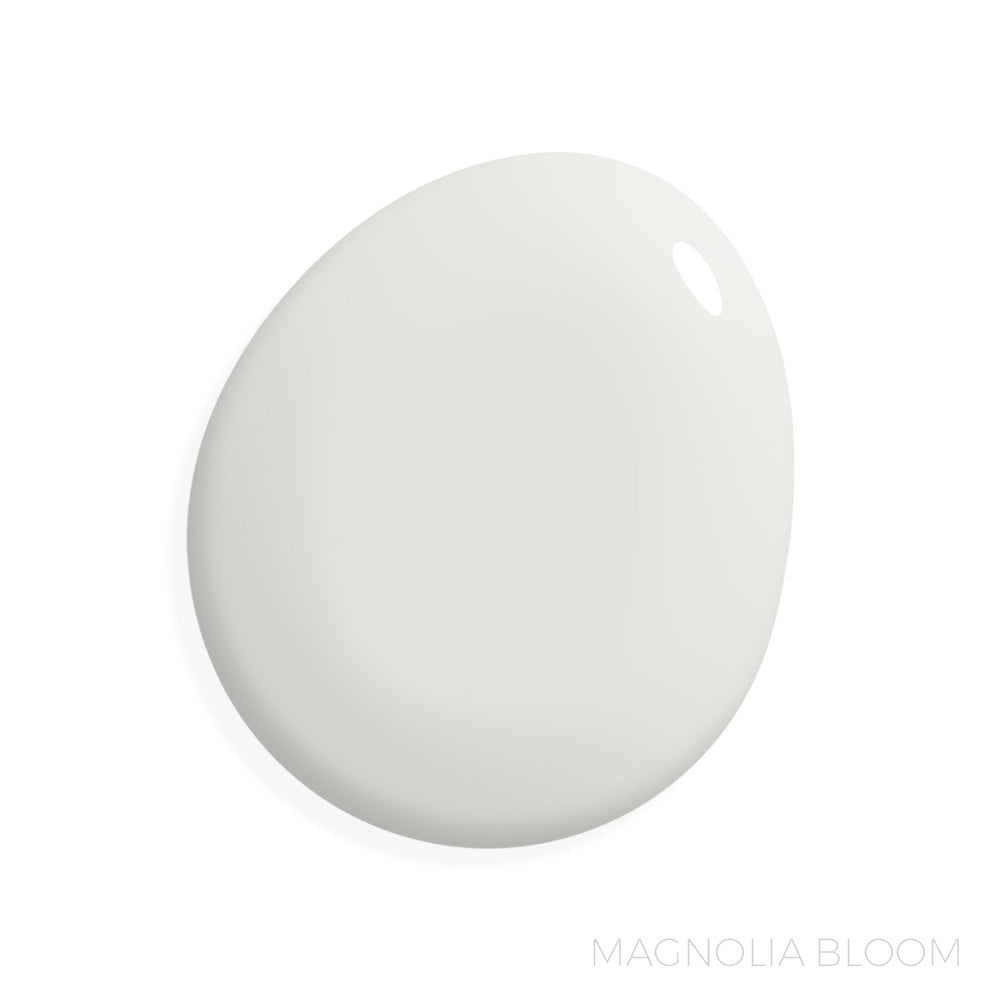 Manor Borne Wall Paint Bundle