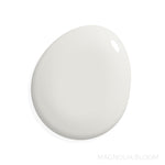 Manor Borne Wall Paint Bundle