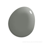 Manor Borne Wall Paint Bundle