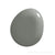 Manor Borne Wall Paint Bundle
