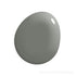 Manor Borne Wall Paint Bundle