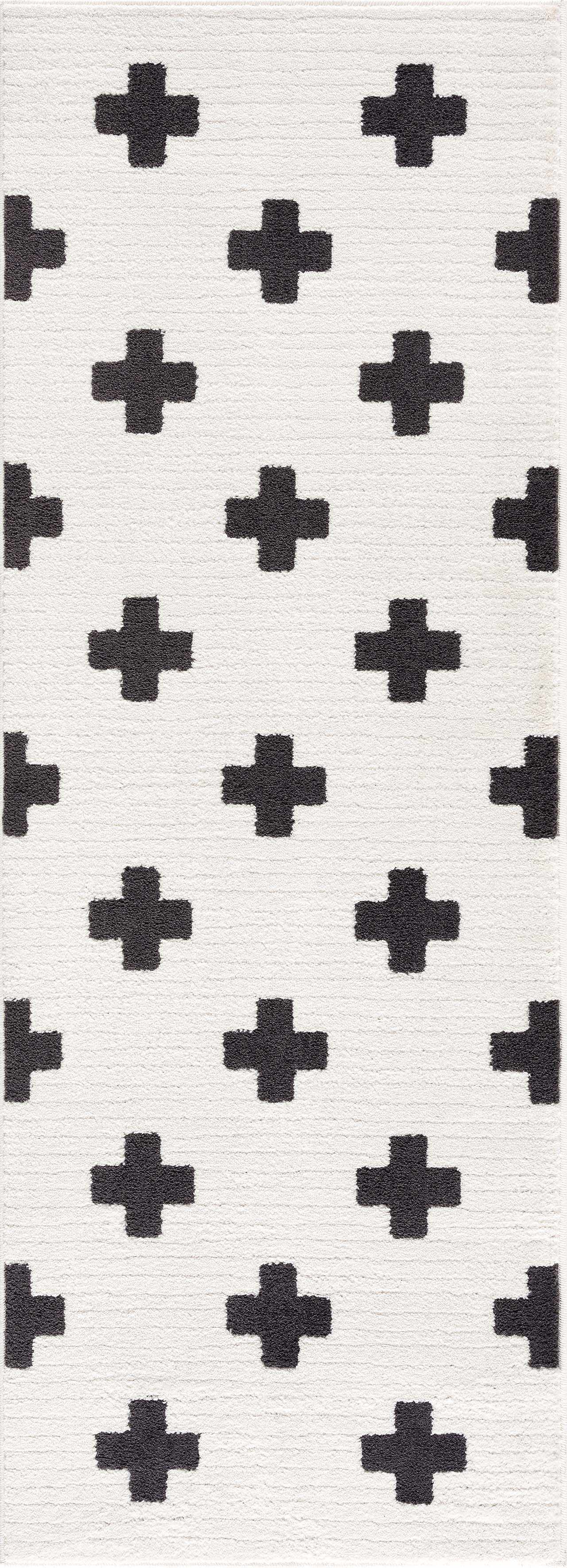 Alfombra de la zona Erath