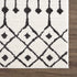 Alfombra Ringwood - Liquidación