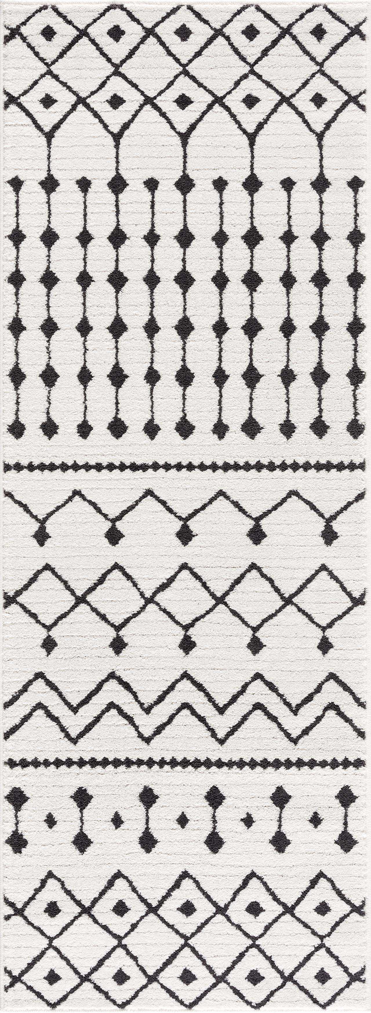 Alfombra Ringwood - Liquidación