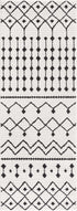 Alfombra Ringwood - Liquidación
